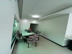 Casa para Venda em Macaé - 4