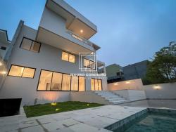 Casa para Venda em Macaé - 5