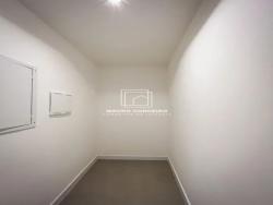 Casa para Venda em Macaé - 2