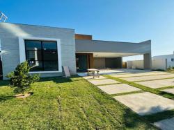 Venda em Mar Do Norte - Rio das Ostras