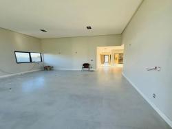 Casa para Venda em Rio das Ostras - 3