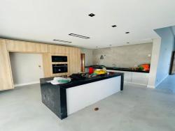 Casa para Venda em Rio das Ostras - 5