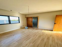 Casa para Venda em Rio das Ostras - 4