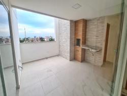 Venda em Glória - Macaé