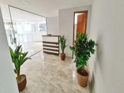 Casa para Venda em Macaé - 4