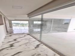 Casa para Venda em Macaé - 3