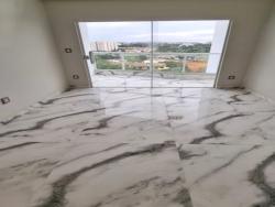 Casa para Venda em Macaé - 2