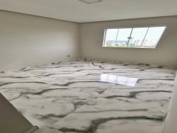 Casa para Venda em Macaé - 5