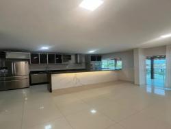 Venda em Lagoa - Macaé