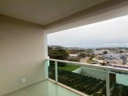 Casa para Venda em Macaé - 4