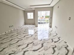 Apartamento para Venda em Macaé - 5