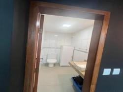 Casa para Venda em Macaé - 3