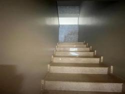 Casa para Venda em Macaé - 2