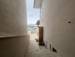 Casa para Venda em Macaé - 5