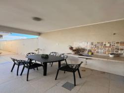 Venda em Lagoa - Macaé