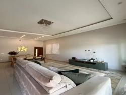 Casa para Venda em Macaé - 2