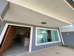 Casa para Venda em Macaé - 5