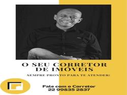 Terreno para Venda em Macaé - 3