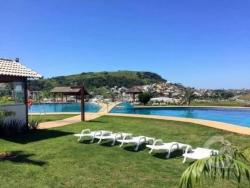 Terreno para Venda em Macaé - 5