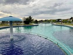 Terreno para Venda em Macaé - 2