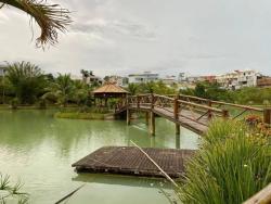 Terreno para Venda em Macaé - 4