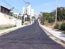 Terreno para Venda em Macaé - 2