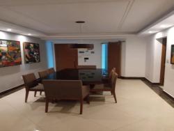Apartamento para Venda em Macaé - 3