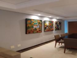 Apartamento para Venda em Macaé - 5