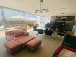 Casa para Venda em Macaé - 4