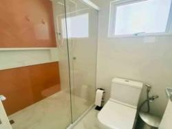 Casa para Venda em Macaé - 3