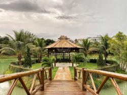 Casa para Venda em Macaé - 2