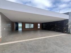 Venda em Lagoa - Macaé