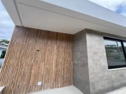 Casa para Venda em Macaé - 4