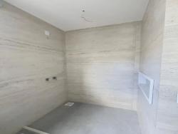 Casa para Venda em Macaé - 3