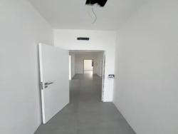 Casa para Venda em Macaé - 5