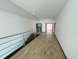 Casa para Venda em Macaé - 2