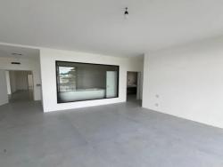 Casa para Venda em Macaé - 2