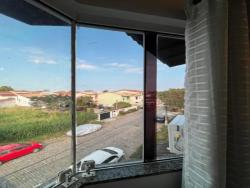 Casa para Venda em Macaé - 4