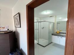 Casa para Venda em Macaé - 3