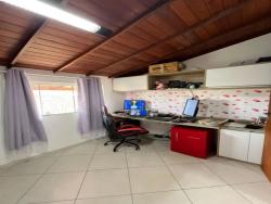 Casa para Venda em Macaé - 2