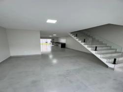 Casa para Venda em Macaé - 5