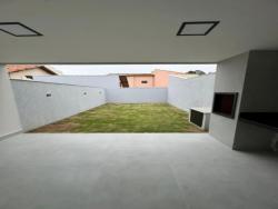 Casa para Venda em Macaé - 2