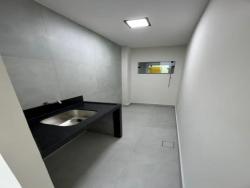 Casa para Venda em Macaé - 4