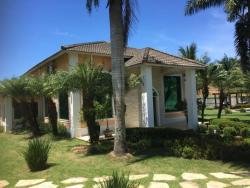 Terreno para Venda em Macaé - 2