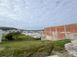 Venda em Lagoa - Macaé