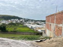 Terreno para Venda em Macaé - 3