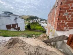 Terreno para Venda em Macaé - 5