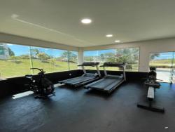 Terreno para Venda em Macaé - 2