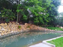 Terreno para Venda em Macaé - 4