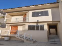 Venda em Jardim Vitória - Macaé